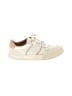 Reformation Ivory White Sneakers Size 6 - photo 1