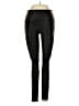 SPANX Black Active Pants Size S - photo 1