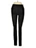SPANX Black Active Pants Size S - photo 2