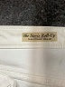 Adriano Goldschmied White Jeans Size 32 waist - photo 6