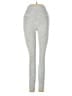 Lululemon Athletica Gray Yoga Pants Size 2 - photo 1