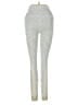 Lululemon Athletica Gray Yoga Pants Size 2 - photo 2