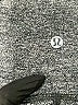Lululemon Athletica Gray Active Pants Size 2 - photo 4