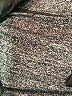 Lululemon Athletica Gray Active Pants Size 2 - photo 5