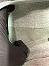 Gymshark Green Casual Pants Size S (estimated) - photo 7