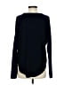 Rag & Bone/JEAN Blue Pullover Sweater Size S - photo 2