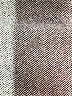 Lululemon Athletica Gray Active Pants Size 2 - photo 7