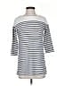 J.Crew 100% Cotton White Pullover Sweater Size XXS - photo 1