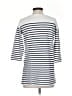 J.Crew 100% Cotton White Pullover Sweater Size XXS - photo 2