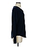 Rag & Bone/JEAN Blue Pullover Sweater Size S - photo 4