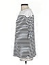 J.Crew 100% Cotton White Pullover Sweater Size XXS - photo 5