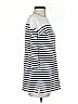 J.Crew 100% Cotton White Pullover Sweater Size XXS - photo 4
