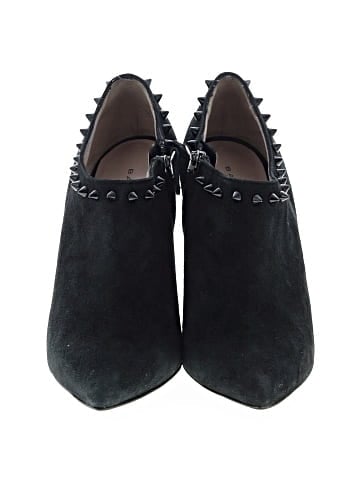 Barbara Bui Ankle Boots (view 2)