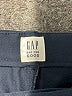 Gap Blue Dress Pants Size 4 - photo 7