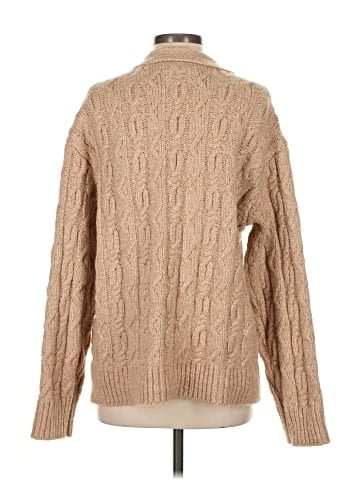 ATM Cardigan (view 2)