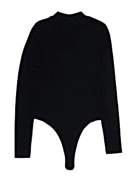 Asos Design Bodysuit