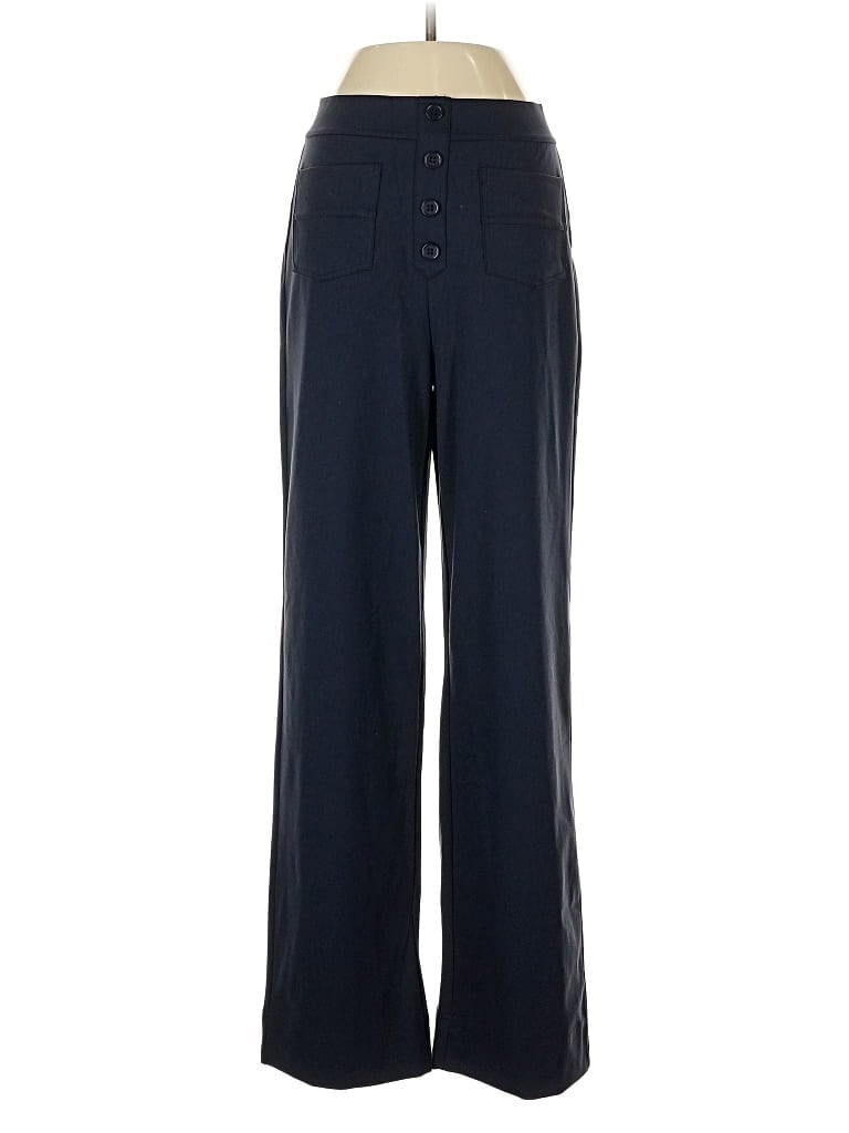 Halara Casual Pants In Blue