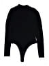 ASOS Design Black Bodysuit Size 8 - photo 2