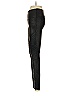 SPANX Black Active Pants Size S - photo 5