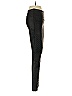SPANX Black Active Pants Size S - photo 4