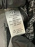 Athleta Tweed Gray Active Pants Size M - photo 8