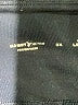 Active by Old Navy Solid Blue Active Pants Size 2X - photo 4