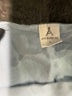 Anrabess Blue Sleeveless Blouse Size L - photo 7
