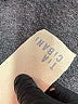 TiA CiBANi Tan Jumpsuit Size XS (estimated) - photo 3