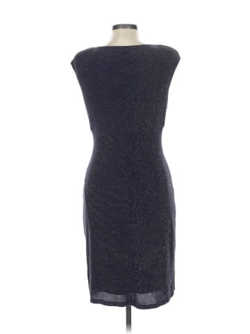 Lauren by Ralph Lauren Cocktail Dress (view 2)