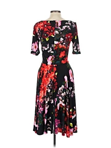 Marc Bouwer Cocktail Dress (view 2)