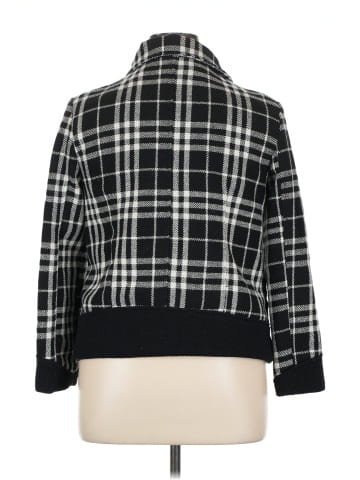 Luii Coat (view 2)