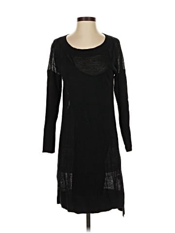 Victoria's Secret Casual Dress (view 1)