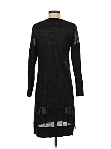 Victoria's Secret Casual Dress (view 2)