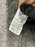 Everlane Solid Tan Wool Pullover Sweater Size M - photo 7