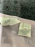 J.Jill Pink Long Sleeve Blouse Size M - photo 7