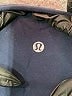 Lululemon Athletica Blue Active Pants Size 6 - photo 7
