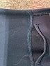 Lululemon Athletica Blue Active Pants Size 6 - photo 8