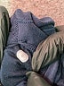 Lululemon Athletica Blue Active Pants Size 6 - photo 9