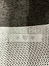 Three Hearts Animal Print Ivory Pullover Sweater Size XL (estimated) - photo 7