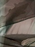 Lululemon Athletica Black Active Pants Size 4 - photo 8