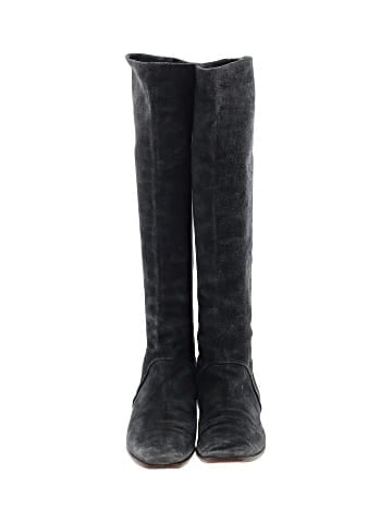 Michel Perry Boots (view 2)