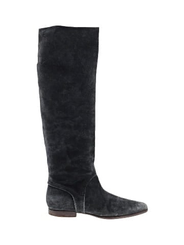Michel Perry Boots (view 1)