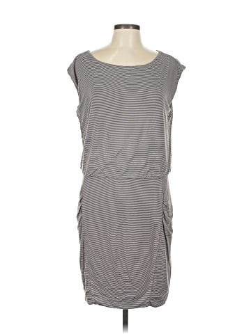 Athleta Casual Dress (view 1)