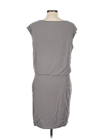 Athleta Casual Dress (view 2)