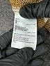 Style&Co Stripes Brown Pullover Sweater Size XXL - photo 8