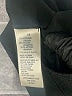 Rafaella Black Active Pants Size 18 - photo 5