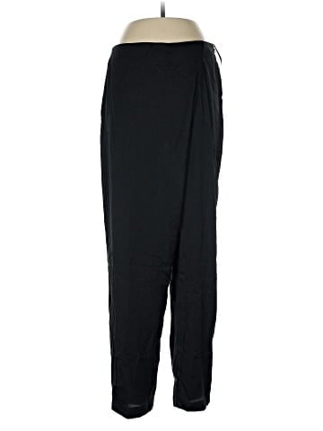 Chris Gramer Track Pants (view 1)