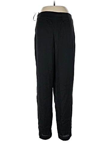 Chris Gramer Track Pants (view 2)