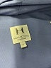Halston Heritage 100% Viscose Solid Blue Cocktail Dress Size 2 - photo 7