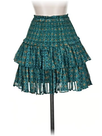 Reset Casual Skirt (view 1)